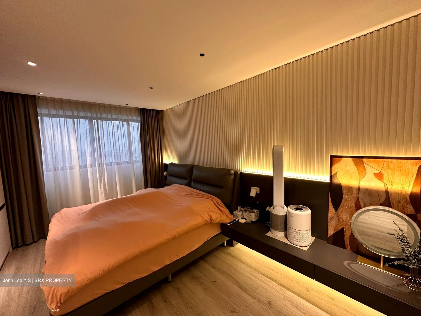Blk 506 Kaki Bukit Ville (Bedok), HDB 5 Rooms #637429951
